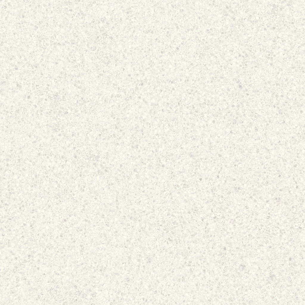 Concept - Sparkle White